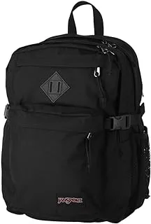 JANSPORT unisex-adult Main Campus Backpack