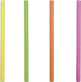 Bestway Aqua Bones 1.22 m x 6.5. cm