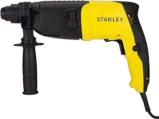 Stanley Sthr202K 2 Mode Sds-Plus Hammer