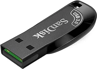 WD Sandisk 256Gb Ultra Shift Usb 3.0 Flash Drive-Sdcz410-256G-G46