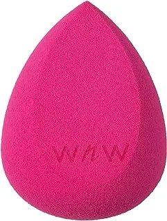 Makeup Sponge Applicator 1s