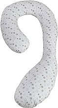 Kinder Valley 9ft Caterpillow Maternity Pillow