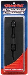 Traxxas Xo-1 Rear Driveshaft Tra6452