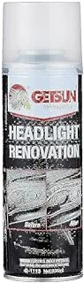 Getsun G-1113 Headlight Renovation 235Ml