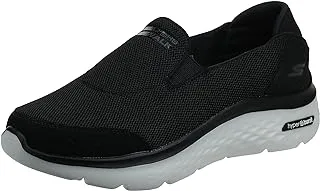 Skechers GO WALK HYPER BURST mens Walking Shoe