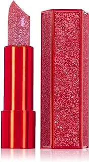 Hank & Henry USA. Stay All Day Creamy Waterproof Matte Liquid Lipstick. Moisturizing Hydrating, Smudge Proof, For Dry Lips. Lip LoveLuxe Lipstick - Touched