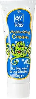 QV Kids Moisturising Cream 100g