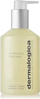 Dermalogica Conditioning Body Wash 295 ml