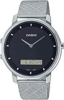 Casio MTP 7EDF