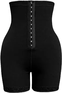 Sunveno Portpartum Belly Shaper-XXL-Size Black