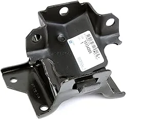 GM Genuine Parts 15134285 Engine Mount