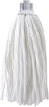 Apex VISCOSE MOP, White, 10539