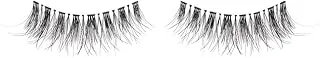 NYX Professional Makeup، Wicked Lashes - ثعلبة 12