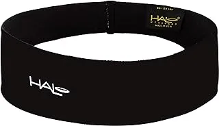 Halo II Headband Sweatband Pullover