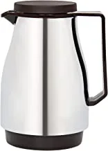 BLACKSTONE VACUUM FLASK RBO ترمس دلة شاي و قهوة من بلاكستون (1.0 L)