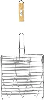 CAMPMATE BBQ GRID CM-H034