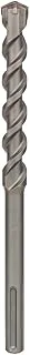 Bosch 2608685868 SDS-max-4 Hammer Drill bit, 1 piece