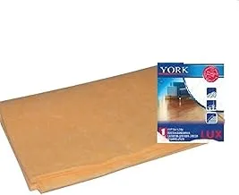 York Floor Cleaning Cloth 1Pc