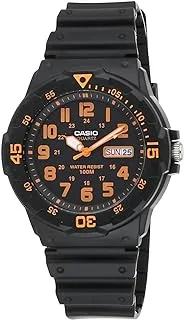 Casio Quartz Watch