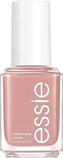 essie® Nail Polish, Lady Like, Nude, 13.5 ml