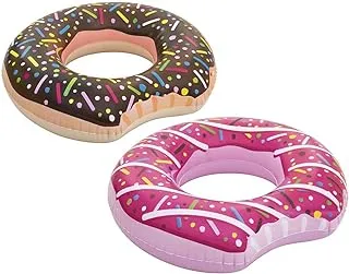 Bestway Swim Rings