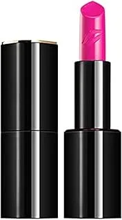 Missha Glam Art Rouge Lipstick, Pk03 Pink Chuchu