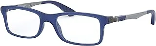 Ray-Ban Optical Frames