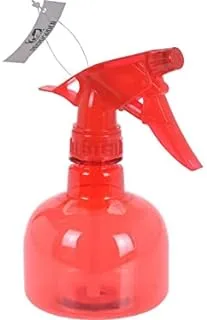 Pro Garden Plant Sprayer, 300 ml Capacity