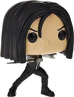 Pop Funko Movies Alita BA S1-Alita Berserker