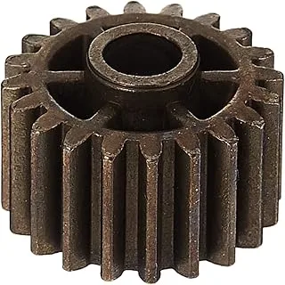 Traxxas Input Gear Transmission 20T 2.5x12mm Pin TRA7785