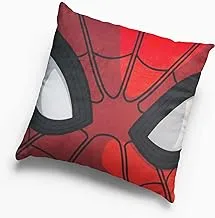 Marvel Spiderman - No Way Home, Cushion (Official Marvel Product), Multicolor, TRHA19190