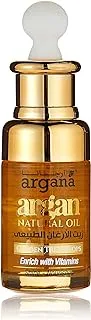 Argana Natural Argan Oil 40 ml