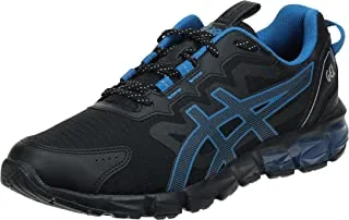 Asics GEL-QUANTUM 90 mens Running Shoes