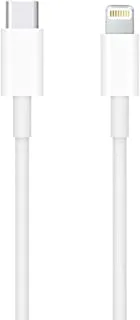 Iends Type-C to Lightning Cable 1m, TR-CA473