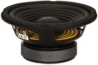 Goldwood Sound, Inc. Goldwood Sound Gw-206/8 Oem 6.5