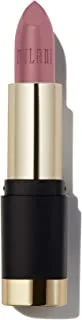 Milani Bold Color Statement Matte Lipstick - 01 I Am Fabulous