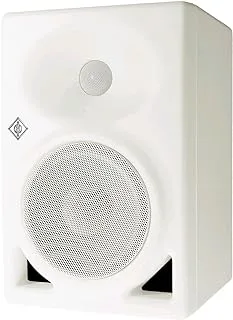 Neumann KH120AW Active Studio Monitor Speaker