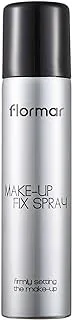 Flormar Make-Up Fix Spray 75ml