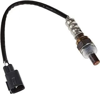 Ntk 24560 Oxygen Sensor