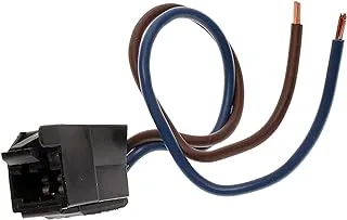 ACDelco Professional PT2317 Multi-Purpose Pigtail