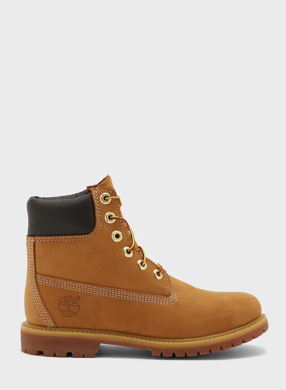 Timberland 6