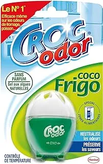 Croc Odor – Air Freshener – 33 Ml