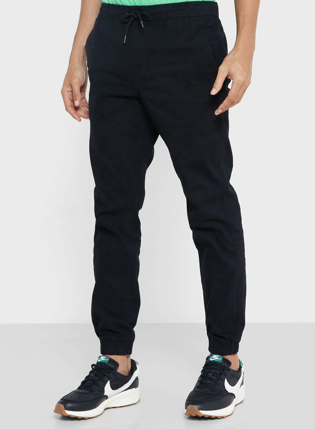 JACK & JONES Essential Sweatpants