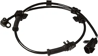 ACDelco gm original equipment 19303071 front wheel speed sensor