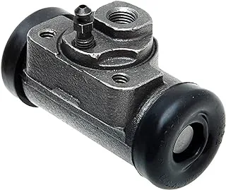 ACDelco Professional 18E148 Rear Drum Brake Wheel Cylinder