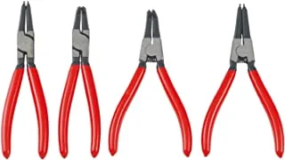 CRAFTSMAN CMMT98339 CRAFTSMAN 4PC SNAP RING PLIER SET