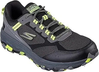 Skechers Men's Go Run Trail Altitude-Marble Sneaker