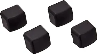 Thule EC1 Load Bar End Caps (4-Pack)