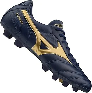 Mizuno Soccer Shoes mens Sneaker