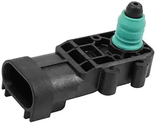 ACDelco GM Original Equipment 13502903 Fuel Tank Pressure Sensor